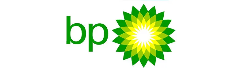 BP Products