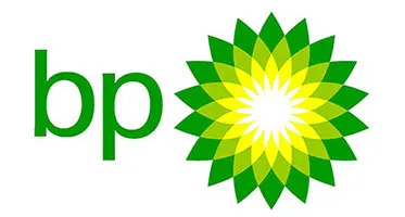 BP Products