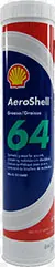 AEROSHELL Grease 33