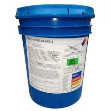 Castrol Braycote 248