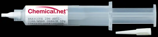 Castrol Braycote 296