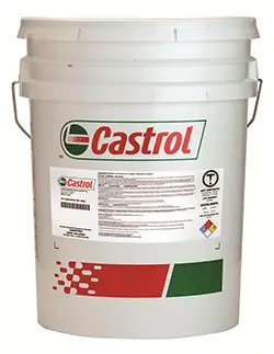 Castrol Braycote 610