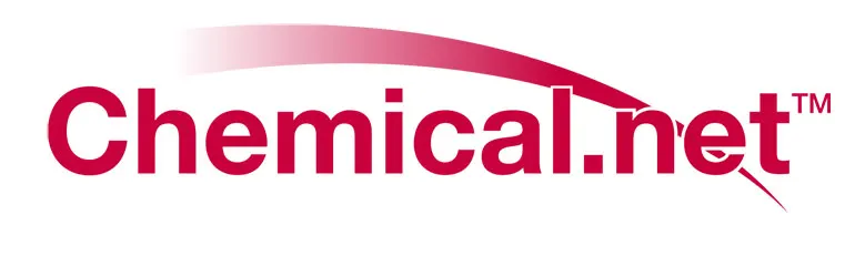 Chemical.net