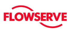 flowserve