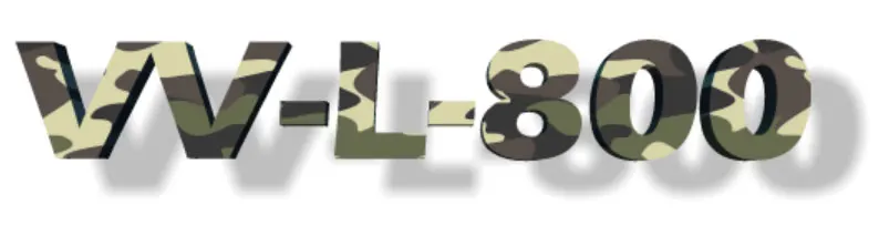 VV-L-800