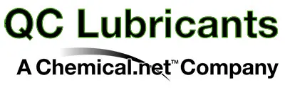 QC Lubricants