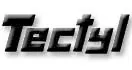 TECTYL 517
