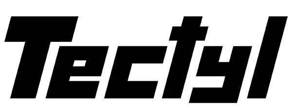 TECTYL® 275