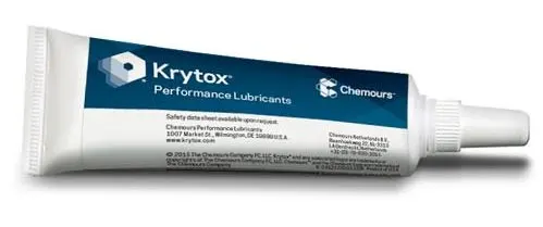 KRYTOX