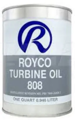 Royco 782