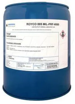 Royco 782