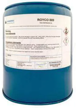 Royco 889