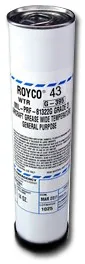 ROYCO 43