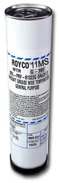 Royco 11MS
