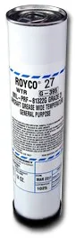 ROYCO 27