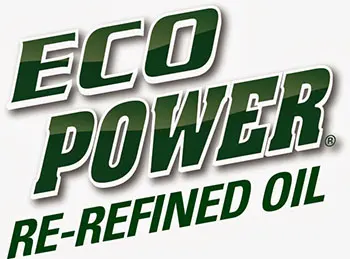 Eco Power